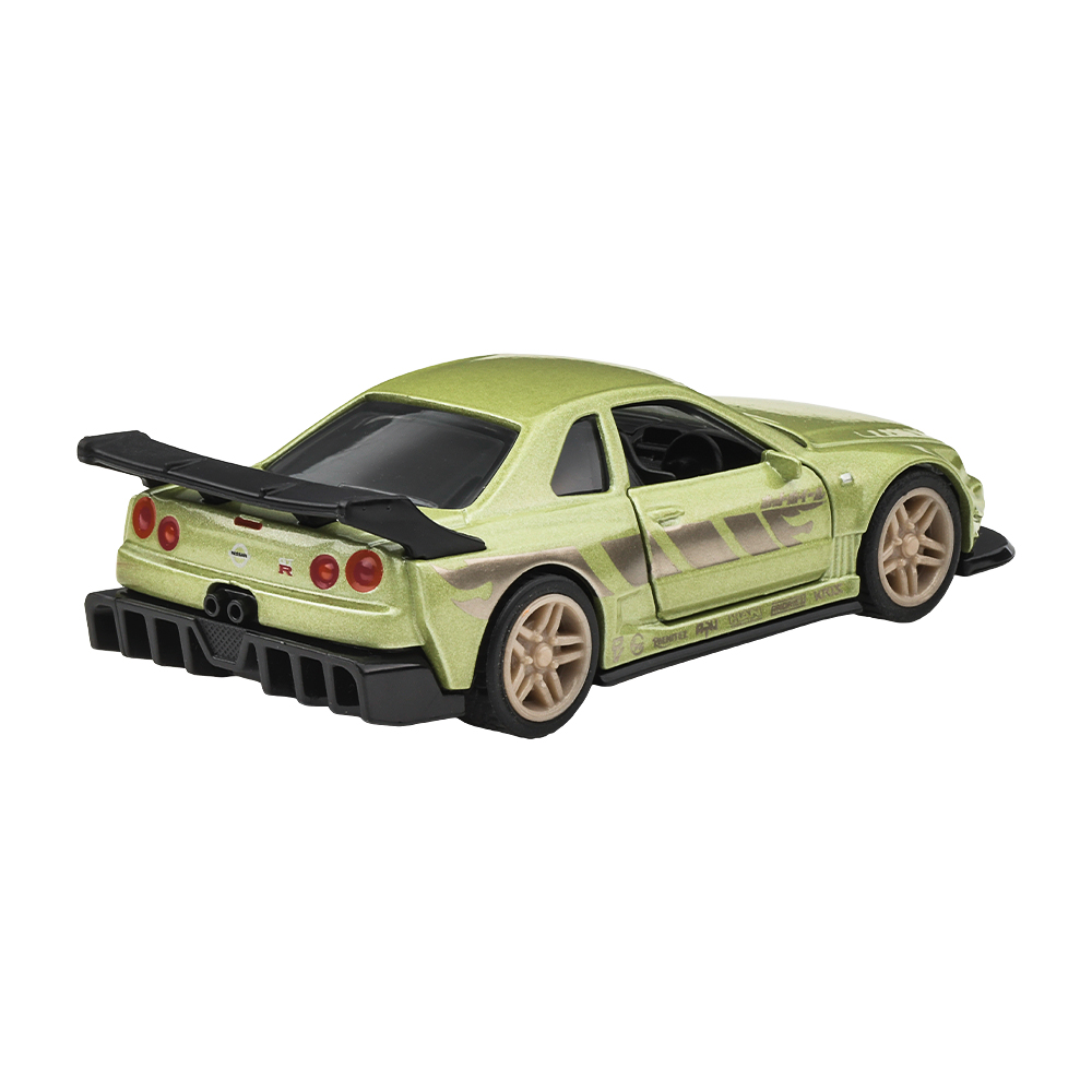 /wp-content/uploads/hot_wheels/JKR03 (3).jpg